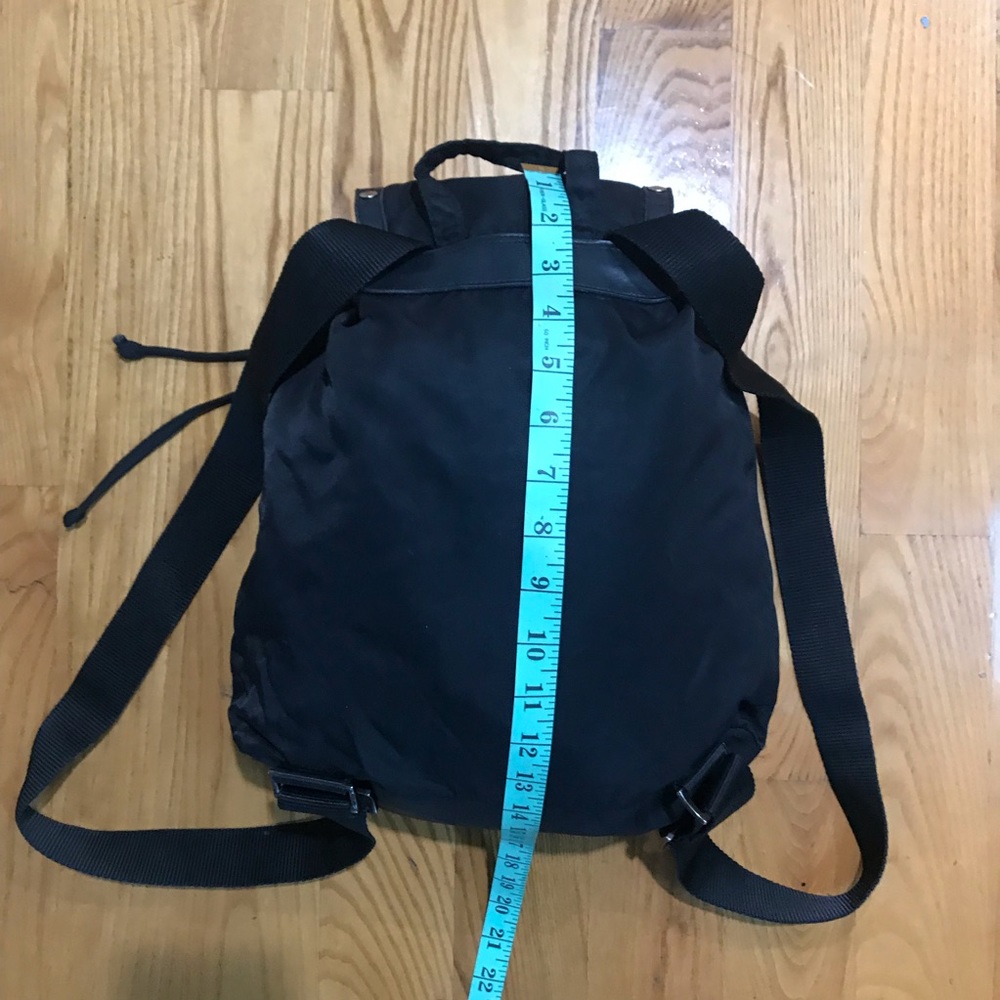 Nine West Backpack - image 5